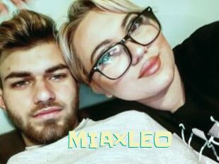 MIAxLEO