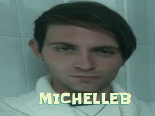 MICHELLEB