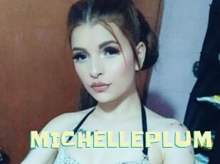 MICHELLEPLUM