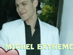 MICHEL_EXTREMO