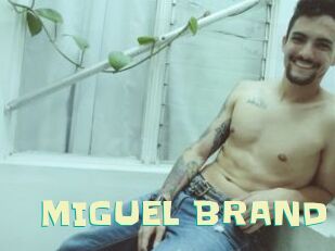 MIGUEL_BRAND