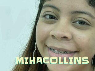 MIHACOLLINS