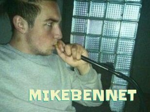 MIKE_BENNET