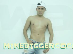 MIKEBIGGERCOCK
