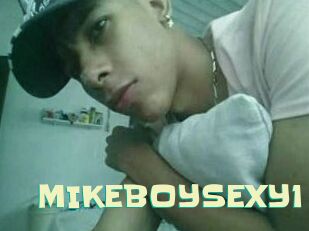 MIKEBOYSEXY1