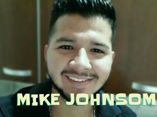 MIKE_JOHNSOM