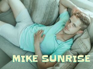 MIKE_SUNRISE