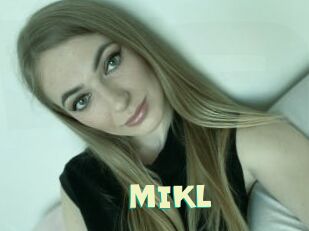 MIKL