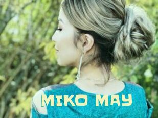 MIKO_MAY