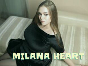 MILANA_HEART