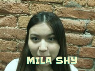 MILA_SHY