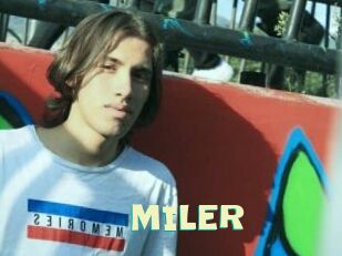 MILER