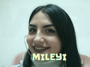 MILEYI