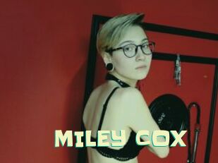 MILEY_COX