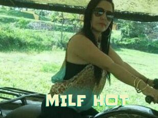 MILF_HOT