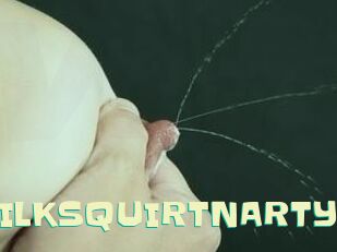 MILK_SQUIRTNARTY
