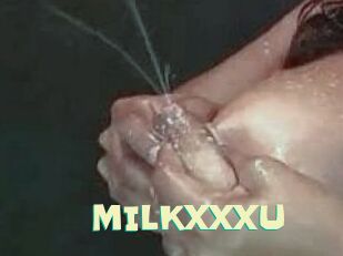 MILKXXXU