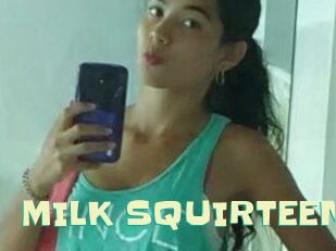 MILK_SQUIRTEEN