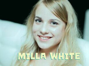 MILLA_WHITE