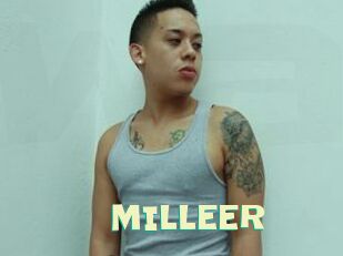 MILLEER