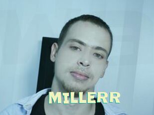 MILLERR