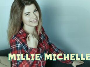MILLIE_MICHELLE