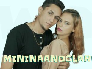 MININAANDCLARK