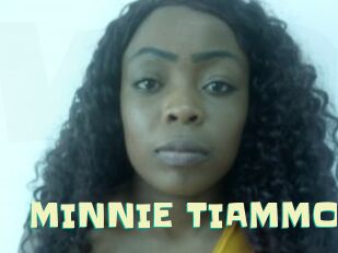 MINNIE_TIAMMO