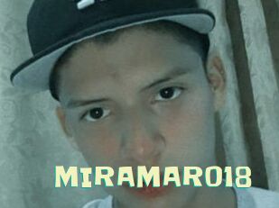 MIRAMAR018