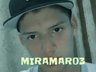 MIRAMAR03