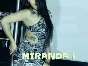 MIRANDA_1