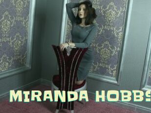 MIRANDA_HOBBS