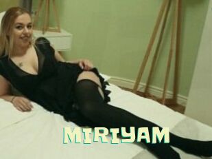 MIRIYAM