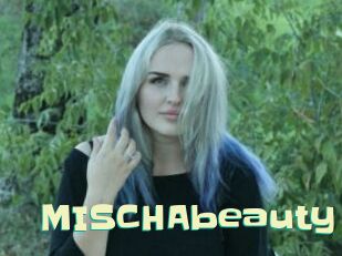 MISCHAbeauty