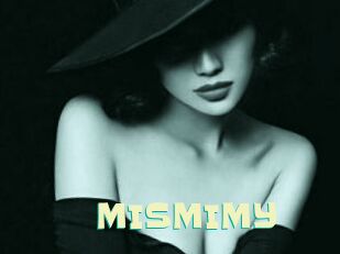 MISMIMY
