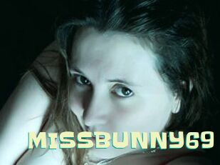 MISS_BUNNY_69