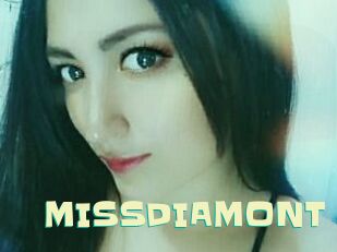 MISSDIAMONT