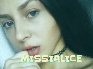 MISSI_ALICE