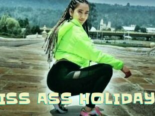 MISS_ASS_HOLIDAY