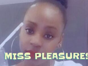 MISS_PLEASURES