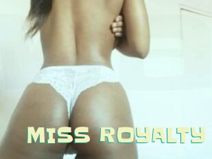 MISS_ROYALTY Wanna Meet