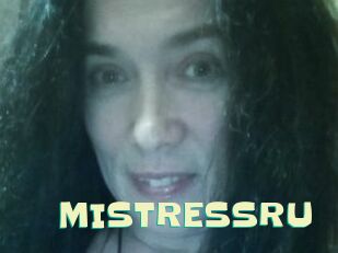 MISTRESSRU