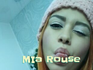 MIa_Rouse