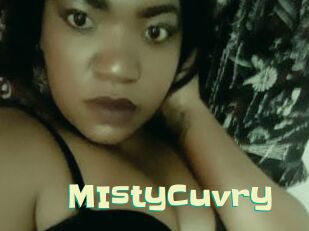 MIstyCuvry