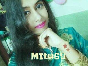 MItu69