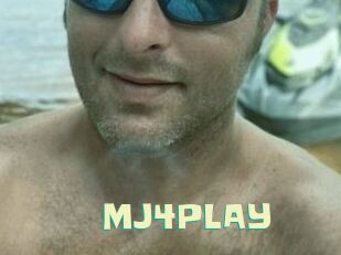 MJ4PLAY