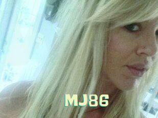 MJ86