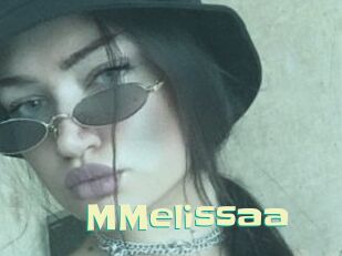 MMelissaa Wanna Meet