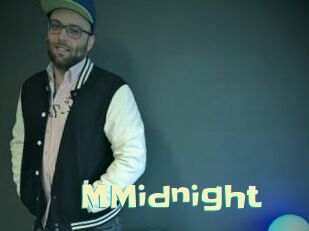 MMidnight
