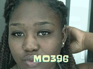 MO396